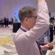Tom Talks Taxes Token
