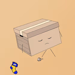 22