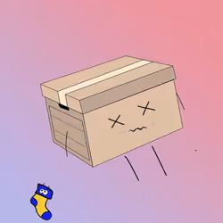 133