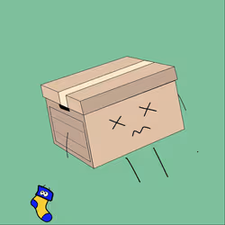 277