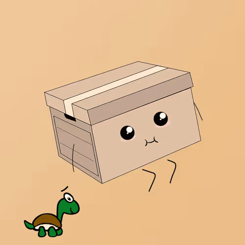 Item #61 Media
