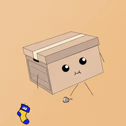 89