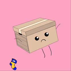 37