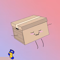 96