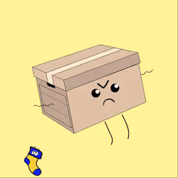 Box #20
