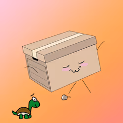 324
