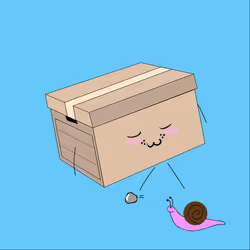 34