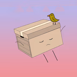 58