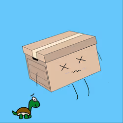 127