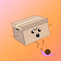 Box #10