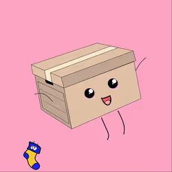 42