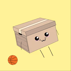 25