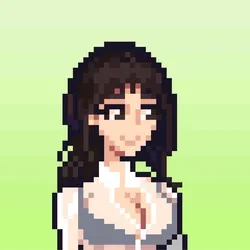 AVYC #3118