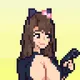 AVYC #43