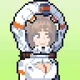 7099