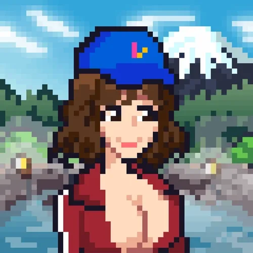 Av Yacht Club