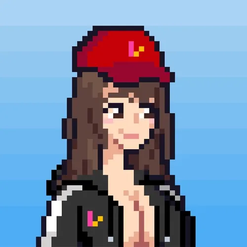 Av Yacht Club