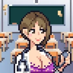 AVYC #8678