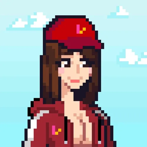 Av Yacht Club
