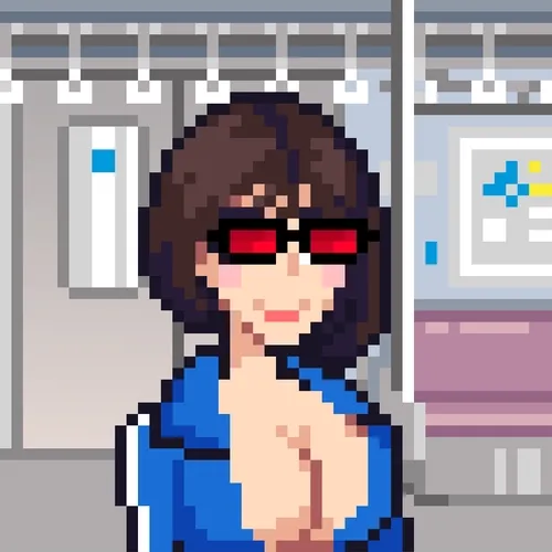 AVYC #3759