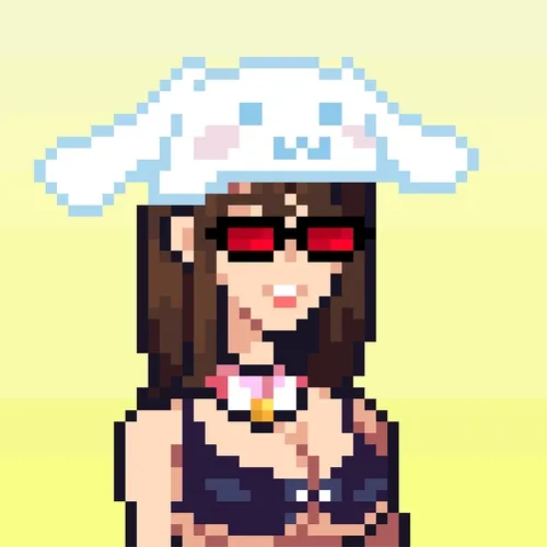 AVYC #7616