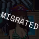 567