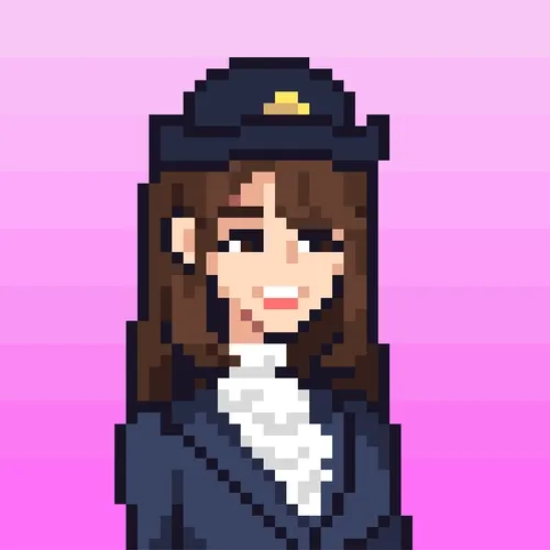 Av Yacht Club