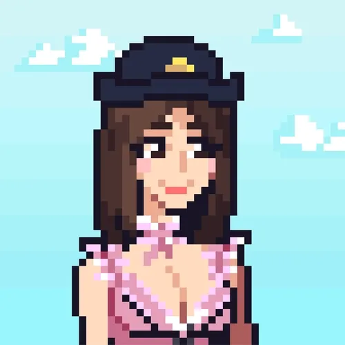 Av Yacht Club