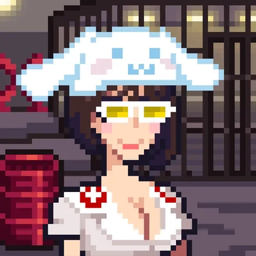 AVYC #139