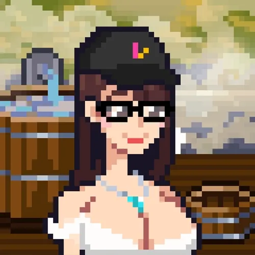 Av Yacht Club