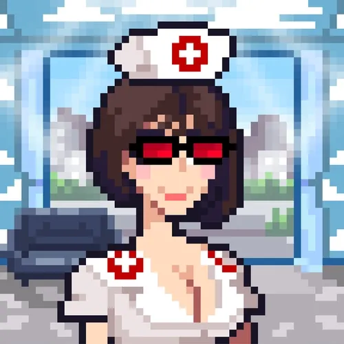 Av Yacht Club