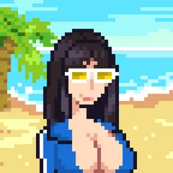 3606