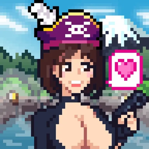 Av Yacht Club