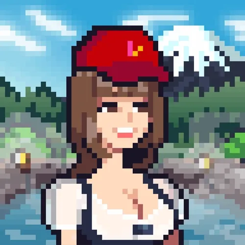 Av Yacht Club