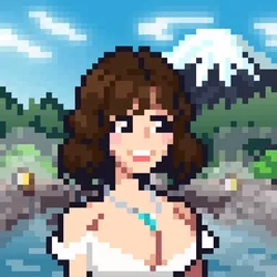 AVYC #2067