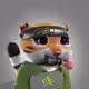 989