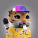 1094
