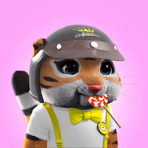Cubkingdom