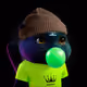 2472