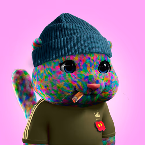 Cubkingdom