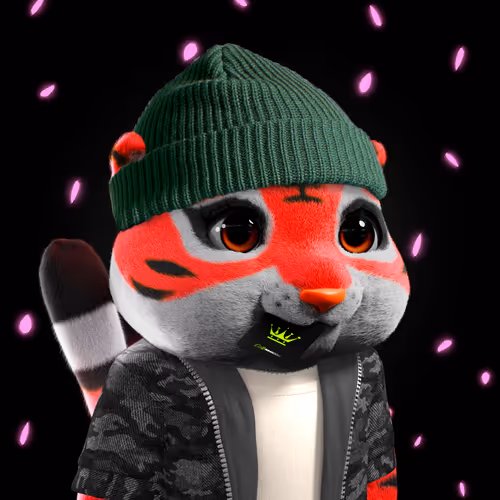 Cubkingdom