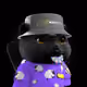 1362