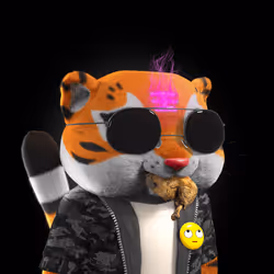 CUB Kingdom #630
