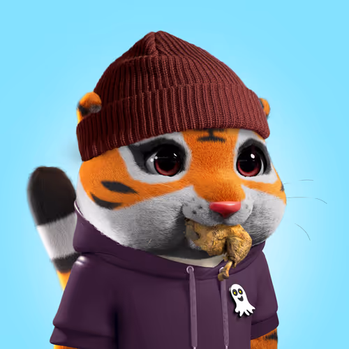 Cubkingdom