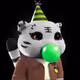1120