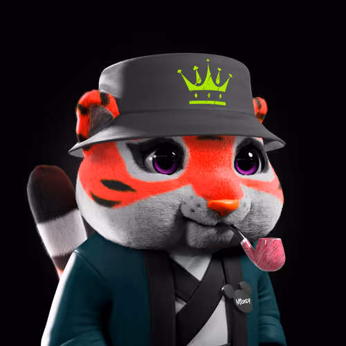 Cubkingdom
