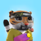 183