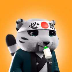 CUB Kingdom #1578