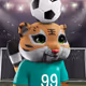 468