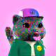 672